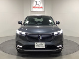 ヴェゼル 1.5 e:HEV X 4WD 
