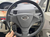 仕入先はオークションだけでなく、お得な下取り車や買取直販車もどんどん入荷中でございます★