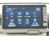 お車についてのご質問やお見積りのご依頼・ご購入にあたってのご相談などお気軽にお問い合わせください。