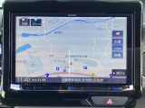 当店のお車をご覧いただきまして誠にありがとうございます!★全国ご納車の販売実績多数!★充実した保証あり!安心してお気軽にご相談くださいね^^