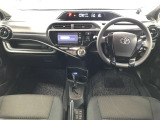 車両の状態、見積もり金額など気になる点ご質問等ございましたらお気軽にメール、ご連絡下さい。細かくご説明致します★