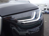 弊社はBMW正規販売店として歴史がございますので、BMW旧モデルから新型車まで商品知識と整備知識を備えております。ご納車後のご不明な点等も、お気軽に弊社担当者まで直接お問い合わせ下さい。