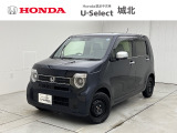 ★営業時間10:00〜18:30【定休日:火/水曜】☆全国どこでも納車可能です!お気軽にお問い合わせください♪TEL:●048-463-3535
