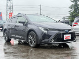 大型展示場に軽自動車、ハイブリッドカー、コンパクトカー、スポーツ、ミニバン、1BOXカー、SUVなどオールジャンル勢ぞろい♪新車・未使用車の販売もしております!まずはご相談・ご来店を!