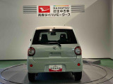 U-CARはすべて1点ものです、お気に入りのお車が見つかりましたら是非お早めにご連絡ください!!