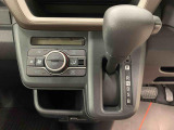 車両状態証明書には車のキズ・へこみ・その他の状態が詳細に記されています。