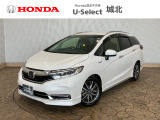 ★営業時間10:00〜18:30【定休日:火/水曜】☆全国どこでも納車可能です!お気軽にお問い合わせください♪TEL:●048-463-3535