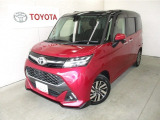 お車の販売は、ご来店商談の可能な近隣府県のお客様に限らせて頂きます。