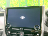アルファード 2.5 Z 
