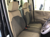 N-BOX G ホンダセンシング 