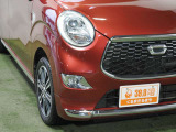 ☆全車専用機械でルームクリーニング施工してます!シートも、もちろん汚れや破れも無く非常に良いコンディションですよ☆(パックによります)