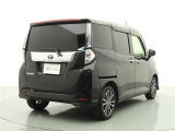 こちらの車両は、ご購入後も継続して安心メンテナンスを提供させていただく為、岐阜県内のお客様への販売・登録に限らせていただきます。