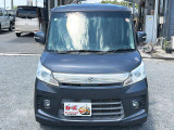 WEB・TEL商談行なっております!ご来店いただかなくても商談・ご購入可能です!お気軽に店頭へお問合せください♪