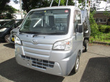 ONIX一関店では中古販売だけではなく新車の販売もしておりますのでお気軽にご相談下さい。