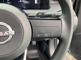 ハンズフリーBluetooth