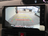 クルマの状態と評価点数を開示し、図解で表示いたしております。車両状態検査書はこちらの車両ページで閲覧できます。(※一部評価書が未設置の車両がある場合がございます)