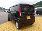 お車ご購入時のカーナビ・ETC等の各種用品取り付けもOK! お好みの1台に仕上げます♪