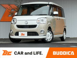 BUDDICA(バディカ)は全国販売可能です♪LINEやビデオ通話のご連絡も受付中♪気になる箇所の画像やビデオでの車両確認等、気になったらいつでもご連絡お待ちしております★