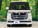 弊社では、全車『修復歴なし』のお車のみ取り扱っております。専任バイヤーによる厳選した仕入れの後、入庫後の車両チェックを行い、ネクステージが認定した高品質な中古車をご提供しております。