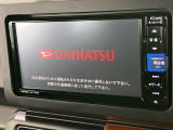 タフト G 