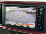 全車鑑定書付き!気になる傷、匂い、状態などありのままのコンディションを正直に公開させて頂きます★査定資格を保持したスタッフが各支社に常駐★