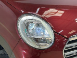 車両状態証明書付きの車両に関しましては、郵送でのご契約も可能です