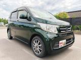お客様のご予算帯に合わせたお車を常時100台以上取り揃えています!当社のスタッフがお客様のお車選びをしっかりサポートしご提案させていただきます!