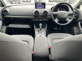 A3スポーツバック 1.4 TFSI 修復歴無し