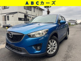 ディーゼルターボXD 4WD TV ナビ DVD ETC Bluetooth アルミ Bカメラ