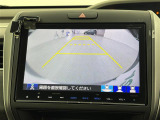 ◆北海道、東北、関東、中部、関西、中国、四国、九州、沖縄、全国各地どこからでも対応可能です!!お気軽にガリバーにお気軽にご相談ください!!