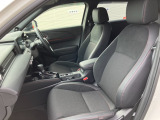 外内装ルームクリーニング済みです。納車時には再度をしっかりクリーニングしてのご納車になります♪