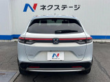 安心の最長10年・走行無制限保証(有償)をご用意。保証内容も充実はもちろん、無料点検&オイル交換や、年中無休の全国・24時間ロードサービスも付帯されておりますのでご安心下さい。