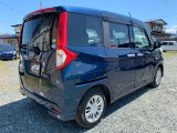 「なるべく安く軽自動車を手に入れたい&hellip;」そんな皆様の素敵なカーライフをキングオートがお手伝いいたします♪
