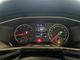 T-Cross TSI 1st プラス ワンオーナー 修復歴無し