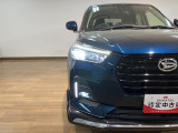 【LEDヘッドライト・LEDフォグ】LEDヘッドライト・フォグランプで視界を明るく照らしてくれるので、夜間走行の安心感を一層高めます♪LEDの明るい光が霧の発生や悪天候時に視界確保をサポートします!