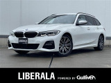 ◆LIBERALAは、輸入車選びの新たなスタイルを提案するインポート・セレクト・ブランドです。オーナー様となる方がクルマから直接感じる感性を第一にした、最良の一台との出会いをコーディネートいたします。