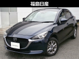 当店展示車両をご覧いただきありがとうございます!あなたにピッタリの中古車探しとカーライフのご提案を致しますので、お気軽にご連絡ください!当社が自信を持ってオススメする1台です!