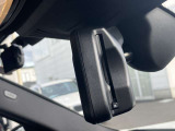 人気アイテムの2.0ETCミラー付!ご納車の日からETC割引などご利用いただけます!
