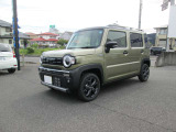 スズキ販売宇都宮東では納車前点検や車検整備をさせていただきます。大切なお車を安心、安全にお乗りいただけるよう、経験と高い技術を持った整備士が『心』を込めて整備いたします!安心してお任せください☆