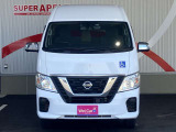 スーパーアップル弘前店 福祉車両ウェルカーズ、お問合せはTEL0172-26-4649  メールab-hirosaki@mfnj.co.jp青森県弘前市大字城東北4丁目4-26