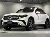 数ある車両の中から、弊社の1台をご覧いただきありがとうございます!徹底した品質管理の基、厳しいチェックをクリアした車だけを認定中古車としてお届け。