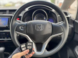 現在お乗りの大切な愛車の査定もお気軽にご相談下さい♪もちろん無料でございます★