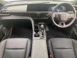 クラウンエステート 2.5 Z E-Four 4WD 
