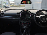 内装の綺麗なお車は気持ちがいいですし、コンディションが良いものが多いです!前のユーザーが丁寧に使っていた証拠ですね!
