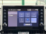 RAV4 2.0 アドベンチャー 4WD 4WD 修復歴無し