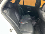 ◆全国納車可能です。納車方法及び費用につきましては、お気軽にコーディネーターまでご相談ください。遠方のご納車の際も我々がしっかりサポートさせて頂きます。お気軽にスタッフまでご相談下さい。