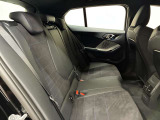 【エアバック】BMWのエアバックやその他の安全装備は、互いに補完しあう事で徹底した安全性を貫きます。万一の事故の際にそれぞれ最適な保護を提供してくれます!