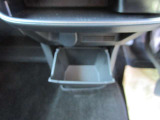 <アクセス>お車の場合・常磐道・谷和原インター降りて10分☆電車の場合・つくばエクスプレス・守谷駅下車・