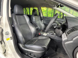 レヴォーグ 1.6 GT-S アイサイト 4WD 