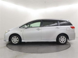 中古車の購入はタイミングも大切です!気になる車がございましたら、先ずはご連絡をください、詳しく知りたい内容などご説明させて頂きます。